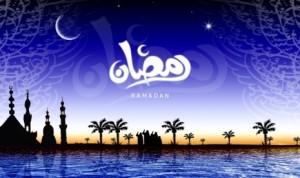 ramadhan-ilustrasi-_120716104118-810