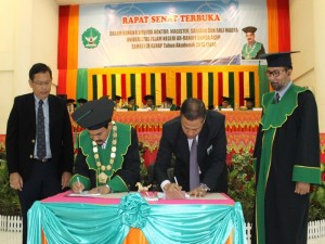 berita_100055_800x600_UIN_dan_UKM