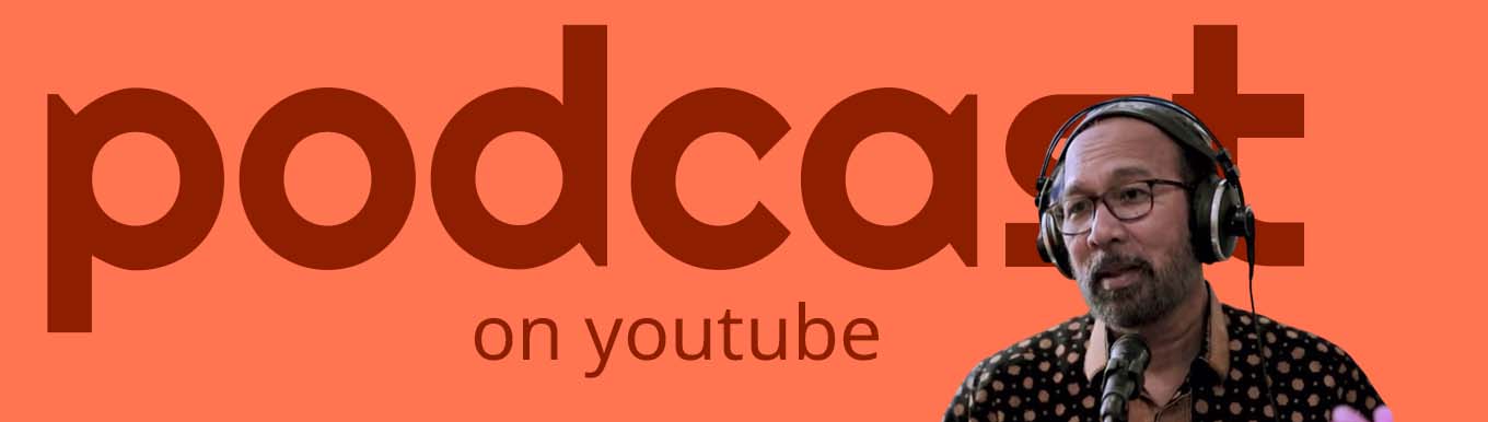 podcast